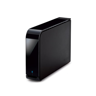 《整備済・再生品》HD-LX1.0U3D(保証1年)