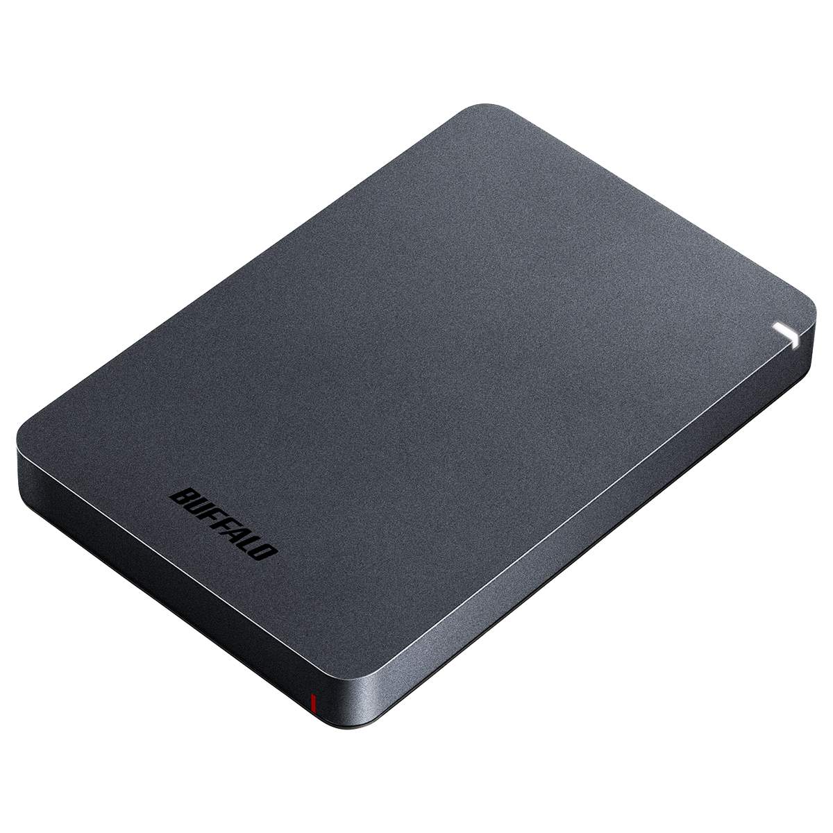 整備済・再生品》HD-PGF1.0U3-BKA(保証1年) – buffalo-direct 整備済・再生品》HD-PGF1.0U3-BKA(保証1年) – buffalo-direct