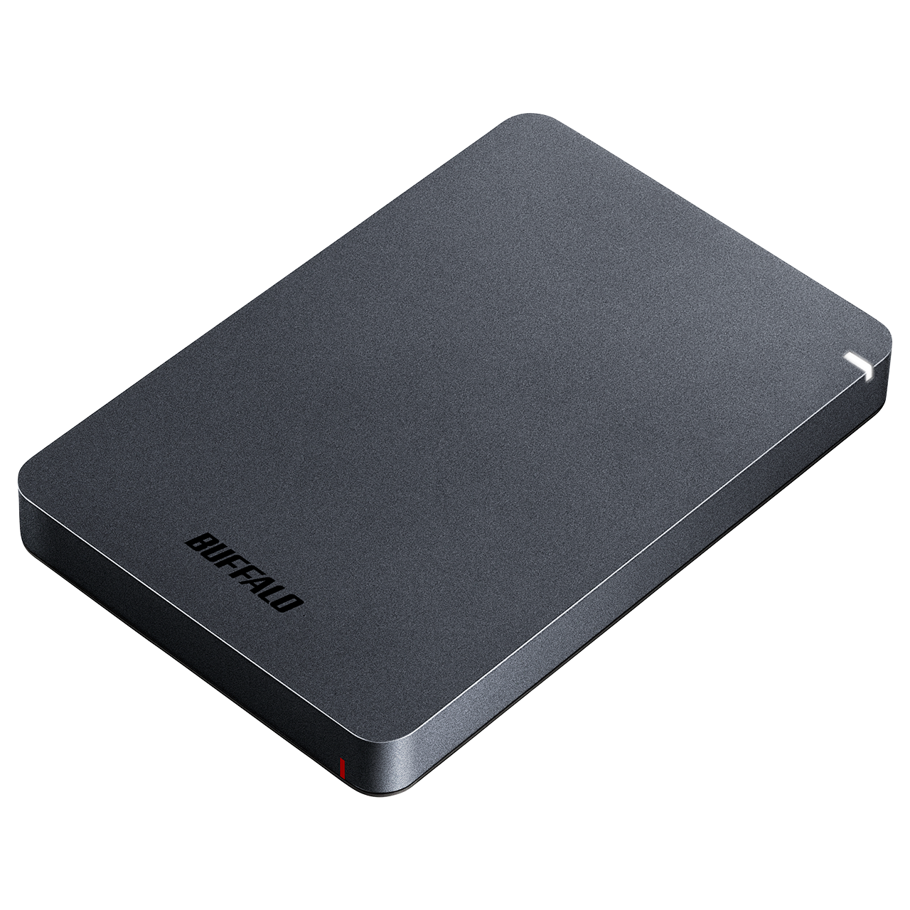BUFFALO HD-PGF1.0U3-BKA ポータブルハードディスク 整備済・再生品》HD-PGF1.0U3-BKA(保証1年) – buffalo-direct