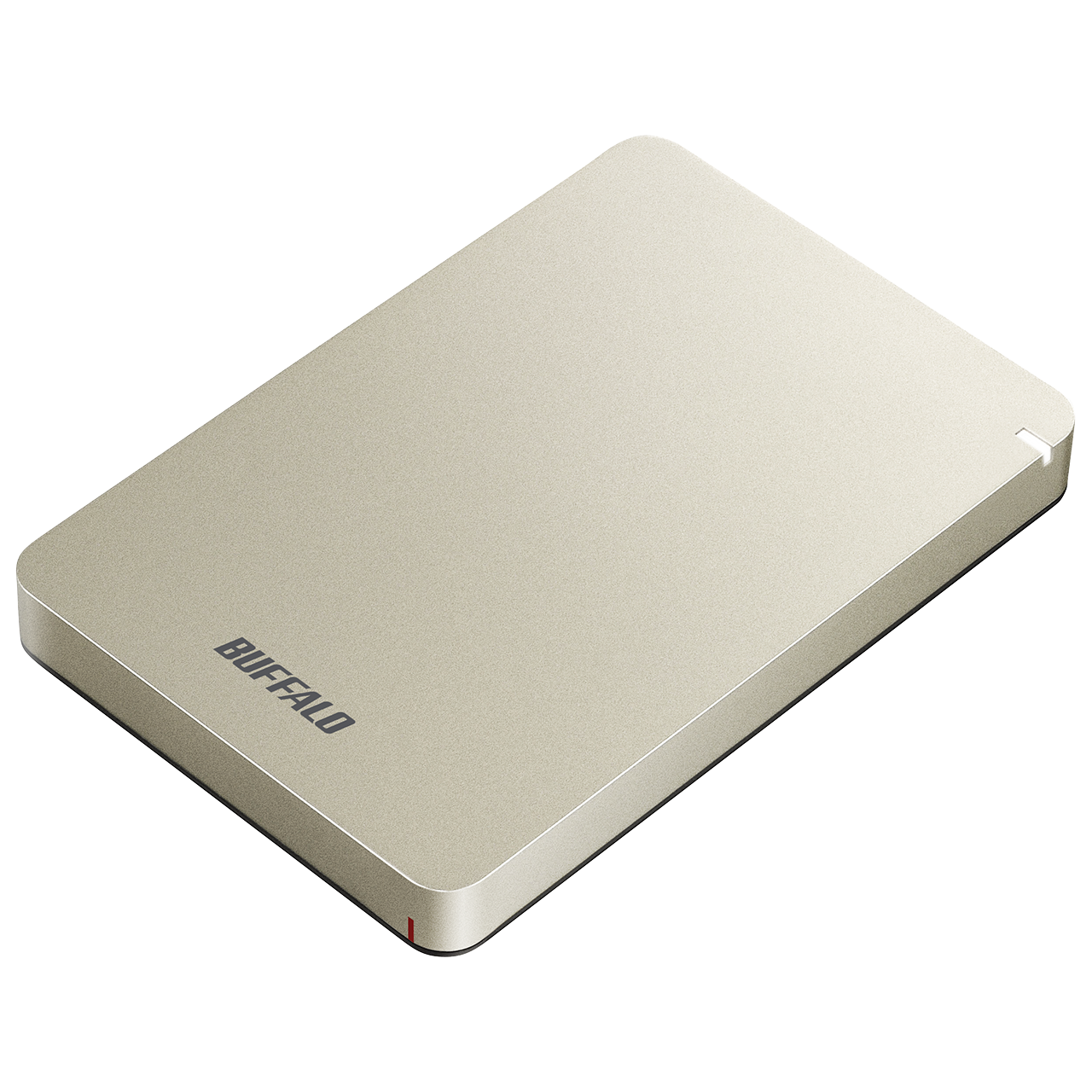 《整備済・再生品》HD-PGF1.0U3-GLA(保証1年)
