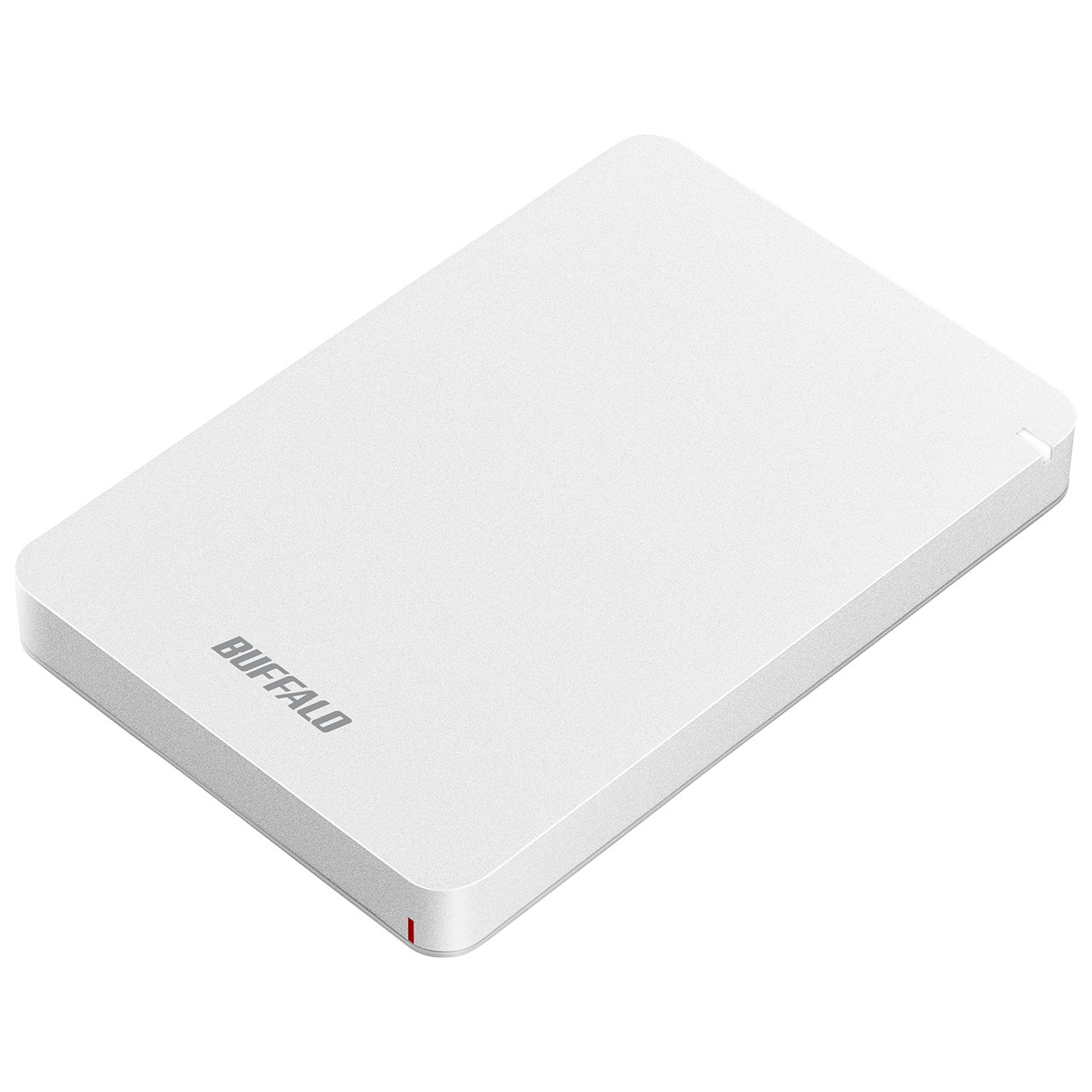 《整備済・再生品》HD-PGF1.0U3-WHA(保証1年)