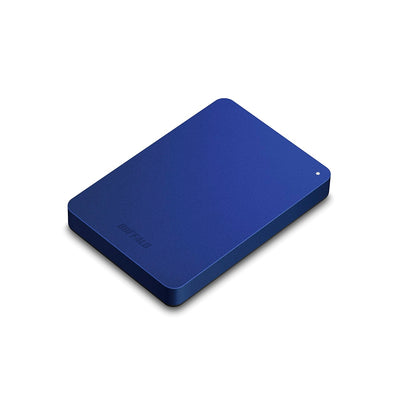 【中古・整備済】HD-PNF1.0U3-BLD(保証30日)