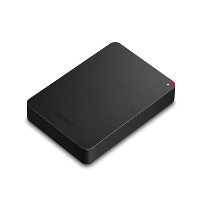 【中古・整備済】HD-PNF2.0U3-GBE(保証30日)