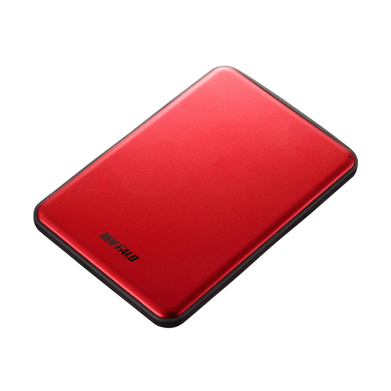 《整備済・再生品》HD-PUS2.0U3-RDD(保証1年)