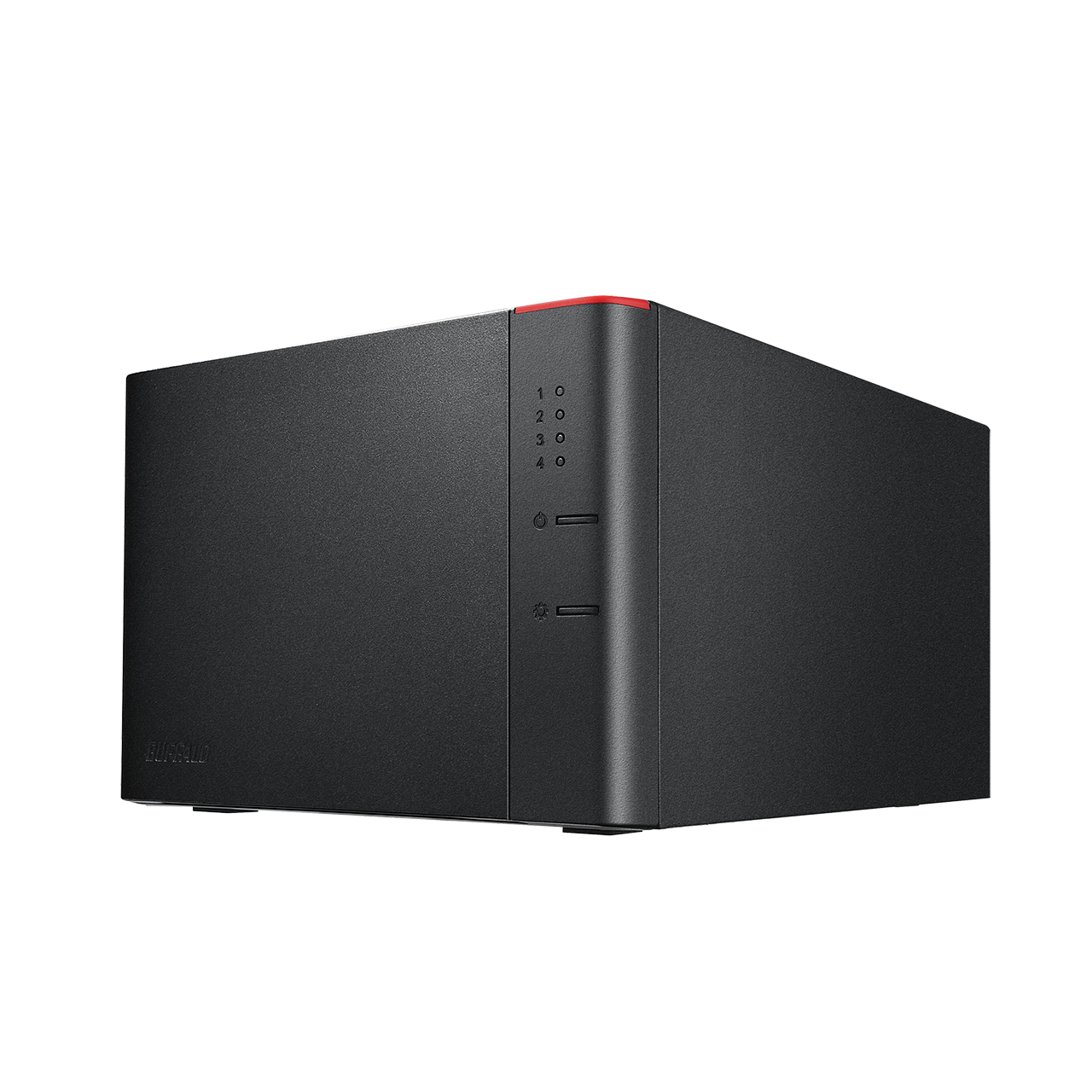 《整備済・再生品》HD-QHA16U3/R5(保証1年)