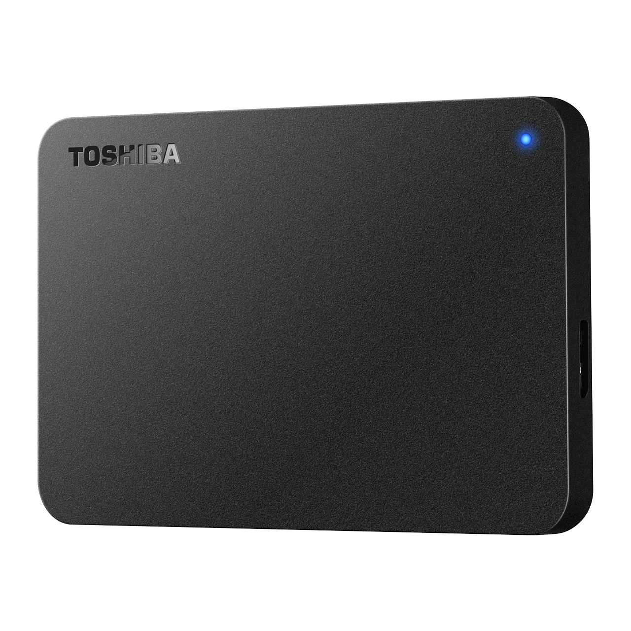 【中古・整備済】HD-TPA2U3-B/NA(保証30日)