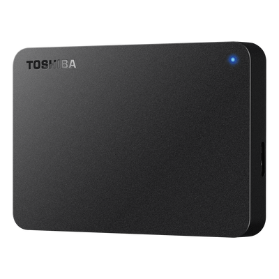 【中古・整備済】HD-TPA4U3-B/NA(保証30日)