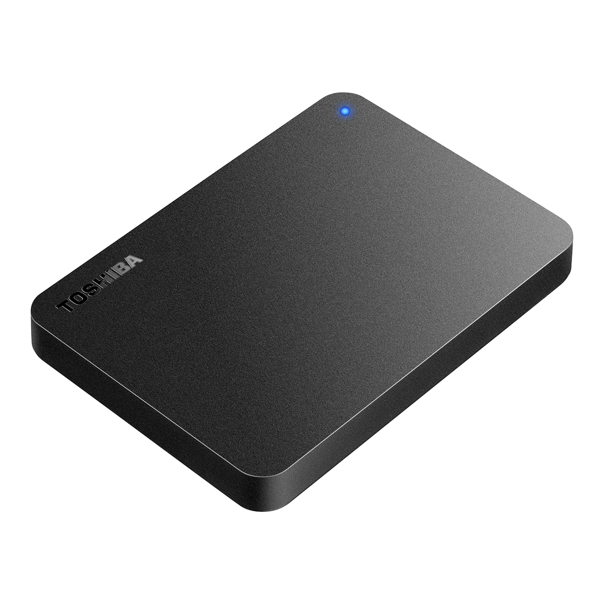 中古・整備済】HD-TPA2U3-B/N(保証30日) – buffalo-direct