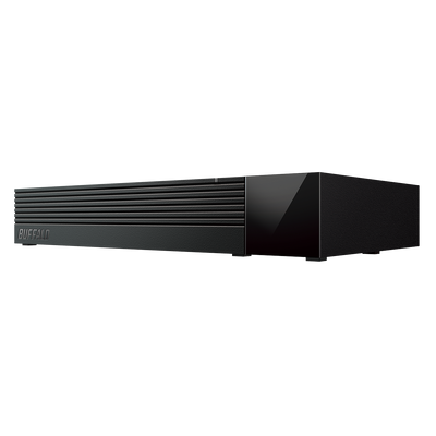 ハイロードライブ Hy-Road Live 15ポンド 中古美品 箱有 ハイロードライブ Hy-Road Live 15ポンド 中古美品 箱有
