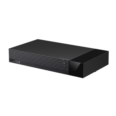 《整備済・再生品》HDV-SAM4.0U3-BKA(保証1年)