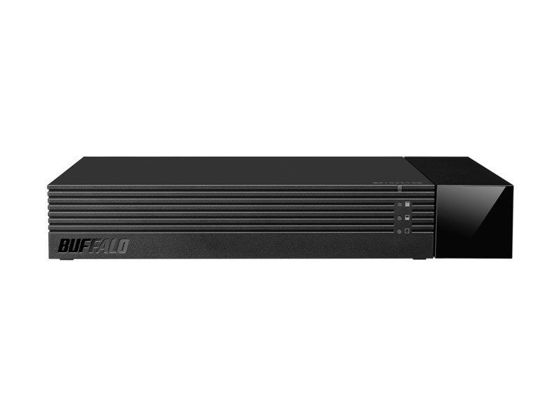 《整備済・再生品》HDV-SAM2.0U3-BKA(保証1年)