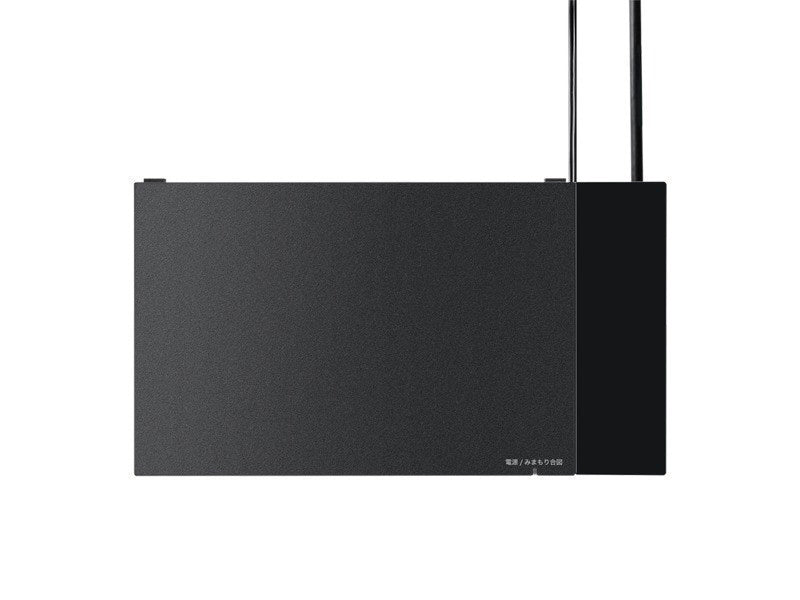 《整備済・再生品》HDV-SAM2.0U3-BKA(保証1年)