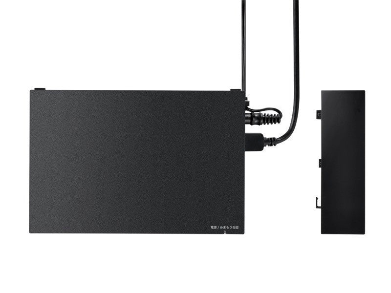 《整備済・再生品》HDV-SAM2.0U3-BKA(保証1年)