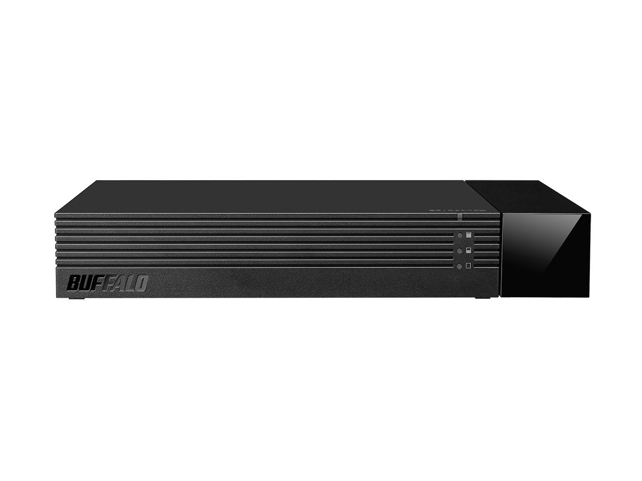《整備済・再生品》HDV-SAM4.0U3-BKA(保証1年)