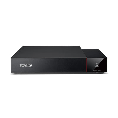 《整備済・再生品》HDV-SQ1.0U3/VC(保証1年)