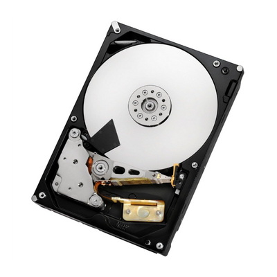 内蔵用HDD – buffalo-direct 内蔵用HDD – buffalo-direct