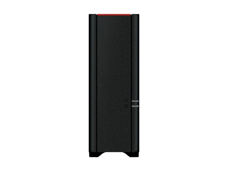 《整備済・再生品》LS210DN0201B(保証1年)