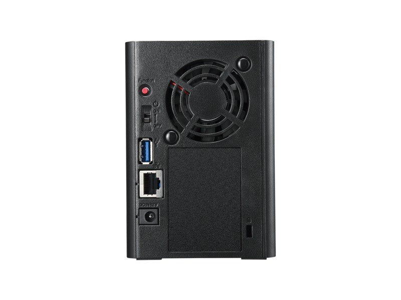 《整備済・再生品》LS520D0602G(保証1年)