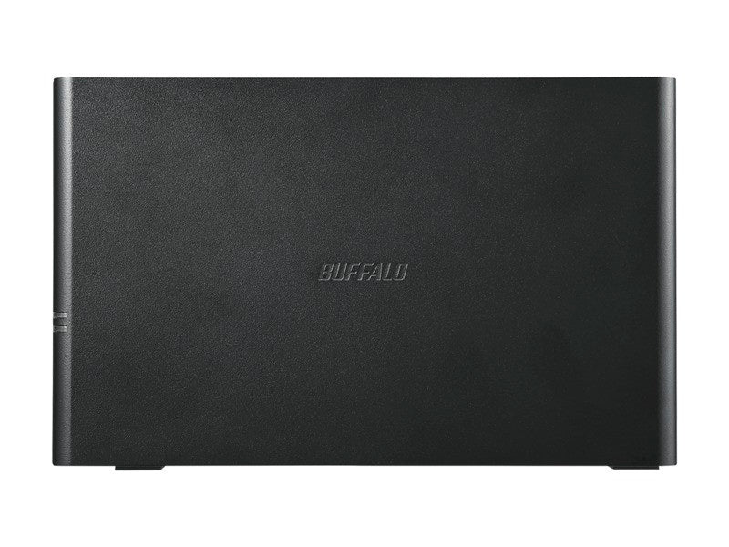 《整備済・再生品》LS520D0602G(保証1年)