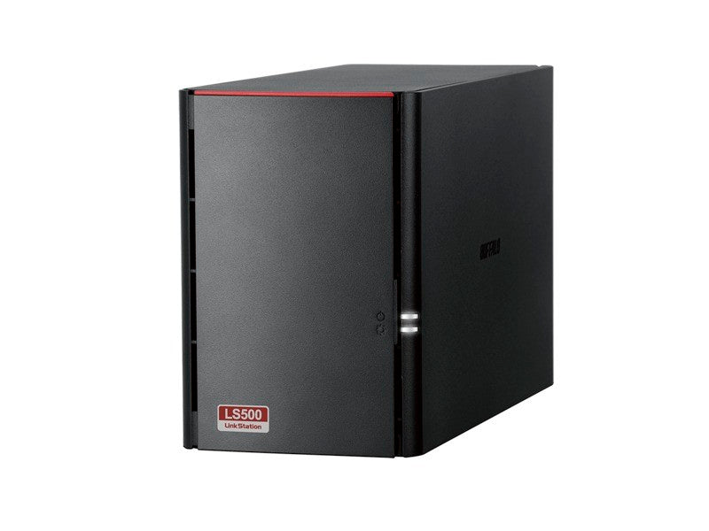 《整備済・再生品》LS520D0602G(保証1年)