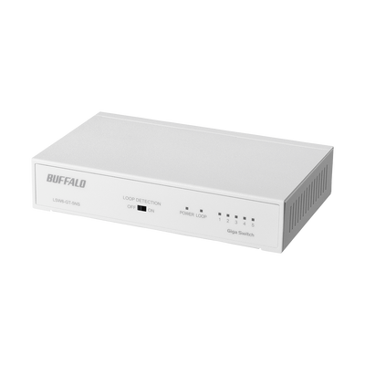 《整備済・再生品》LSW6-GT-5NS/WH(保証1年)