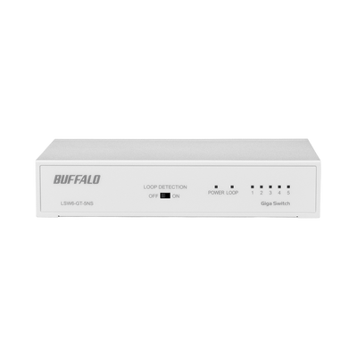 《整備済・再生品》LSW6-GT-5NS/WH(保証1年)