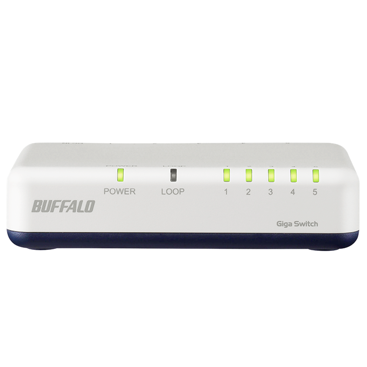 《整備済・再生品》LSW7-GT-5EPL/WH(保証1年)