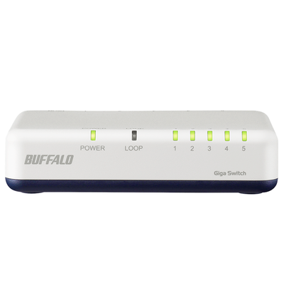 《整備済・再生品》LSW7-GT-5EPL/WH(保証1年)