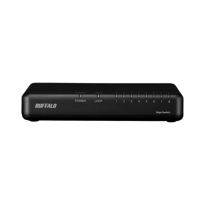 《整備済・再生品》LSW7-GT-8EPL/BK(保証1年)