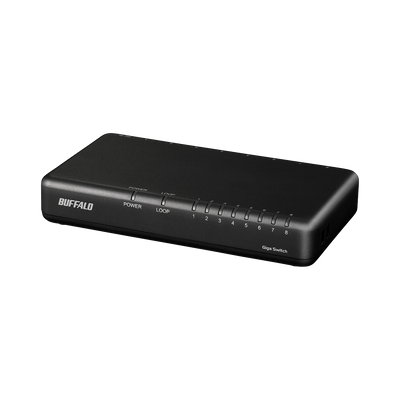 《整備済・再生品》LSW7-GT-8EPL/BK(保証1年)