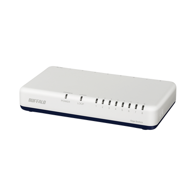 《整備済・再生品》LSW7-GT-8EPL/WH(保証1年)