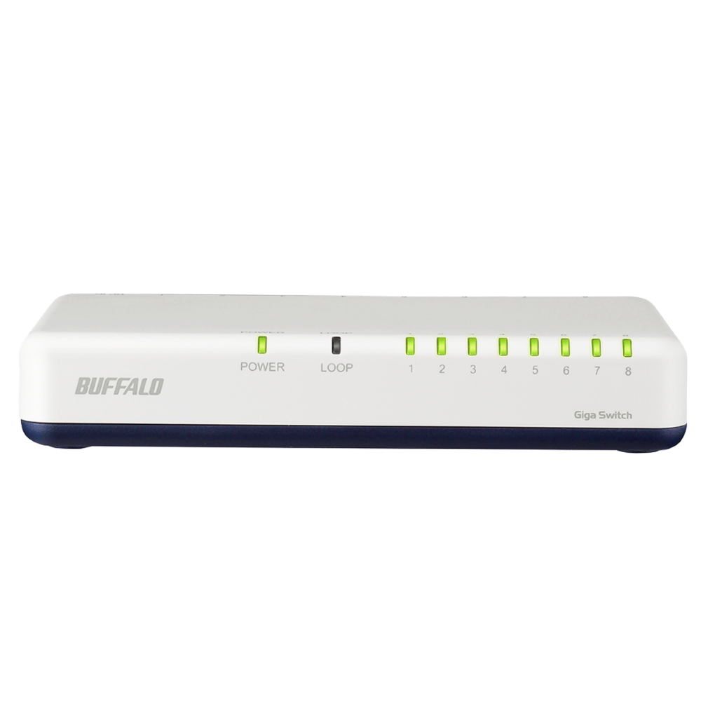 《整備済・再生品》LSW7-GT-8EPL/WH(保証1年)