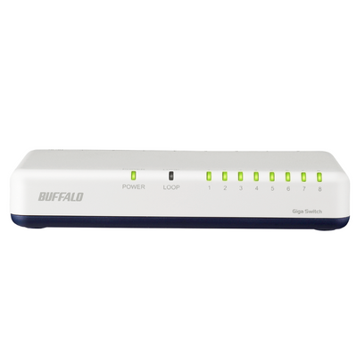 《整備済・再生品》LSW7-GT-8EPL/WH(保証1年)