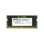 《整備済・再生品》MV-D5N4800-16G(保証1年)