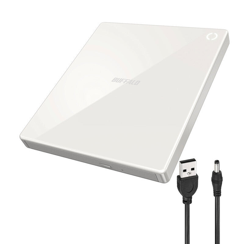 《整備済・再生品》RR-PW1-WH/N(保証1年)