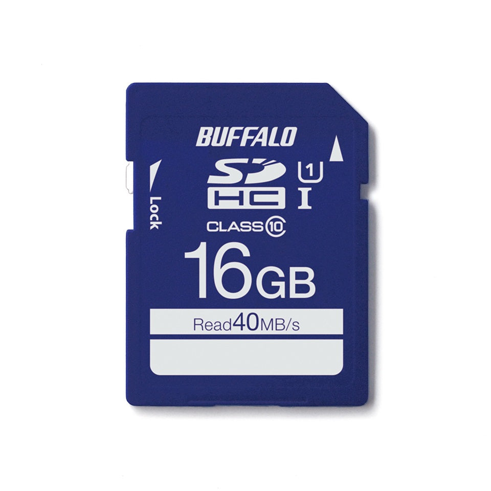 《整備済・再生品》RSDC-016GU1S(保証1年)