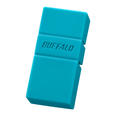 《整備済・再生品》RUF3-AC32G-BL(保証1年)