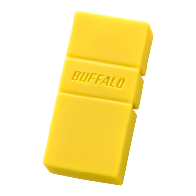 《整備済・再生品》RUF3-AC32G-YE(保証1年)