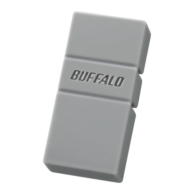 《整備済・再生品》RUF3-AC64G-GY(保証1年)