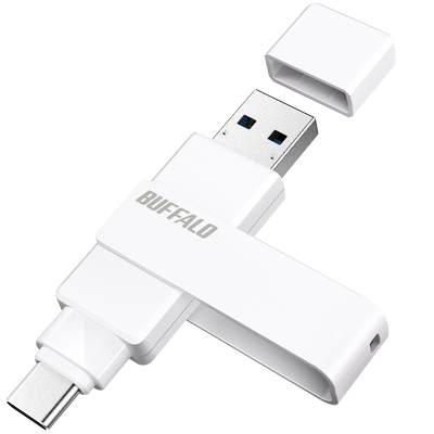 《整備済・再生品》RUF3-ACR64G-WH(保証1年)