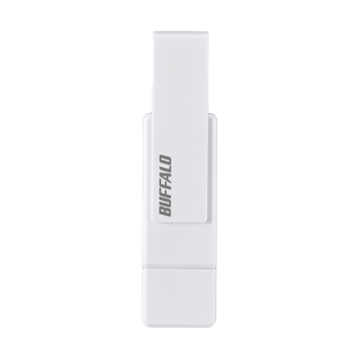 《整備済・再生品》RUF3-ACR64G-WH(保証1年)