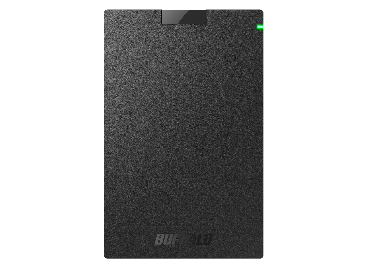 【中古・整備済】SSD-PG1.0U3-B/NL(保証30日)