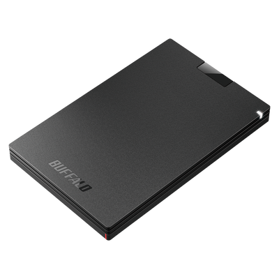 《アウトレット・整備済》SSD-PG120U3-BA(保証1年)
