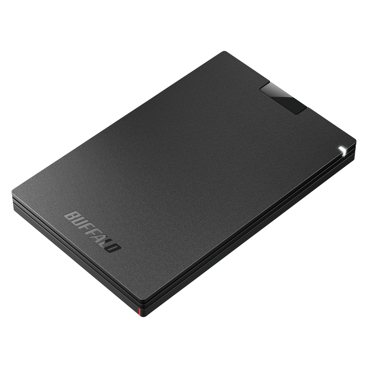 整備済・再生品》SSD-PG1.9U3-BA(保証1年) – buffalo-direct