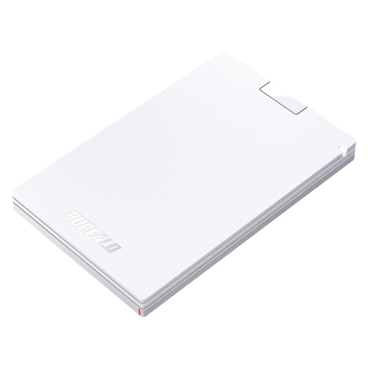 中古・整備済】SSD-PG240U3-WA(保証30日) – buffalo-direct