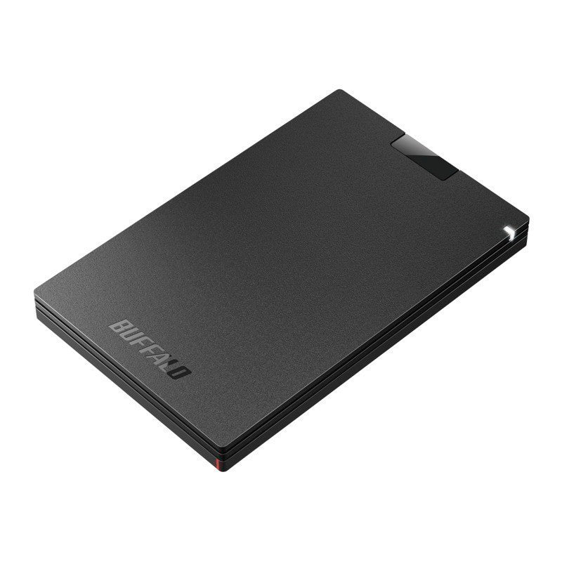 《整備済・再生品》SSD-PG500U3-BC(保証1年)