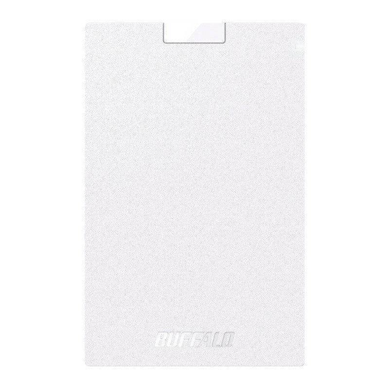 《整備済・再生品》SSD-PG500U3-WC(保証1年)