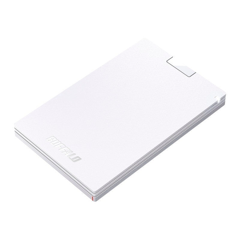 《整備済・再生品》SSD-PG500U3-WC(保証1年)