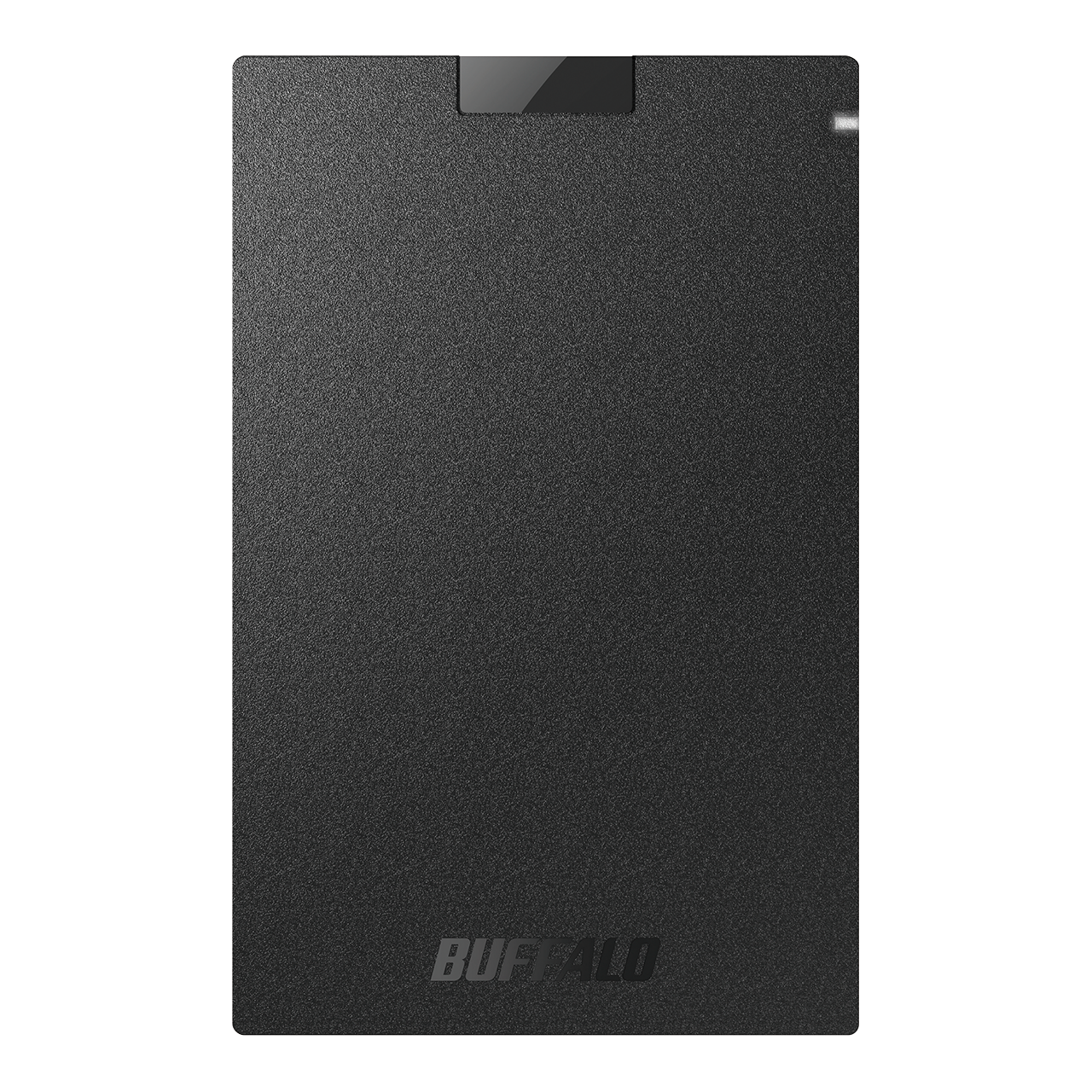 整備済・再生品》SSD-PGC1.0U3-BC(保証1年) – buffalo-direct