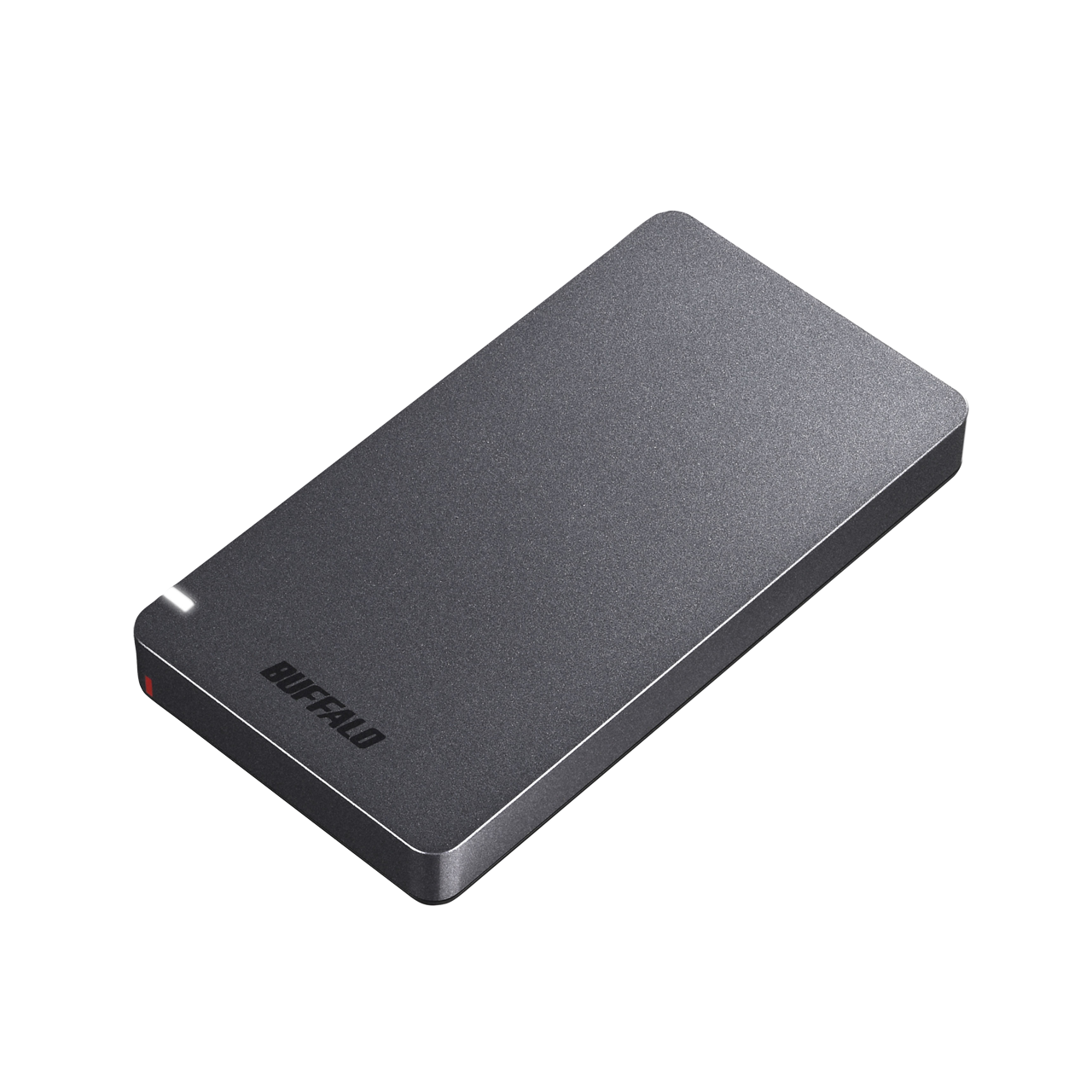 【中古・整備済】SSD-PGM960U3-B(保証30日)